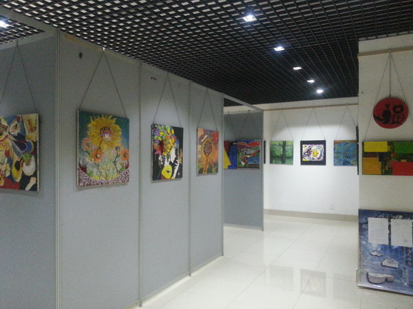 201631163613280.jpg