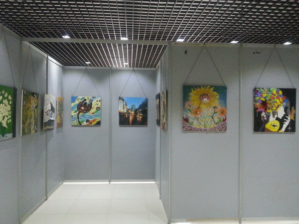 20163116368905.jpg