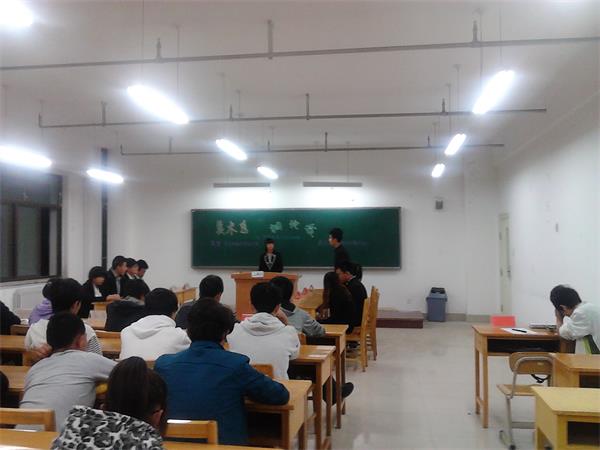 2012125121550475.jpg