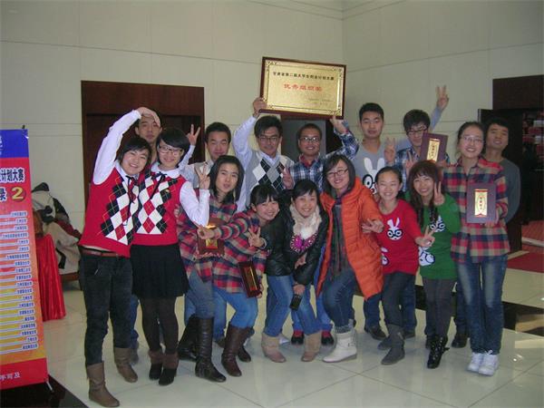 201212410313726.jpg